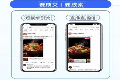 SEM推广竞价托管案例：提升品牌曝光度的秘诀